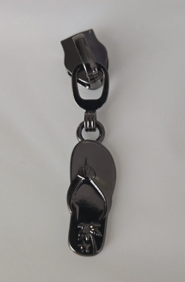 Flip Flop Zipper Pulls - Image 4